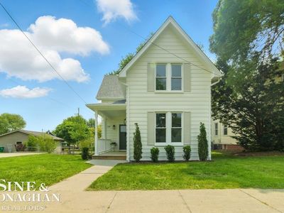 1319 Saint Clair Hwy