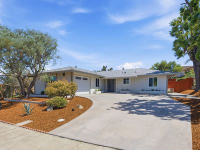 12097 Pastoral Rd