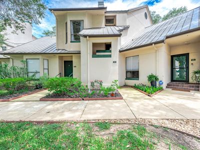 4144 Greystone Way APT 105