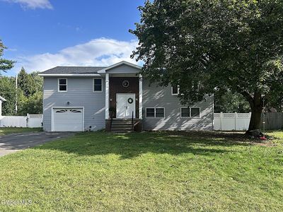27 Delafield Drive