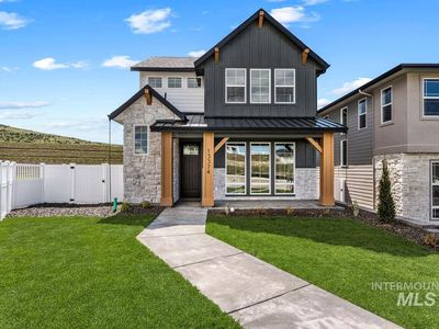 13374 N Spring Creek Way