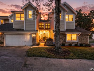 13018 Autumn Fields Ct