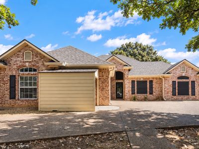 10124 Cougar Ridge Pkwy