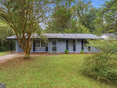 4533 Richard Rd
