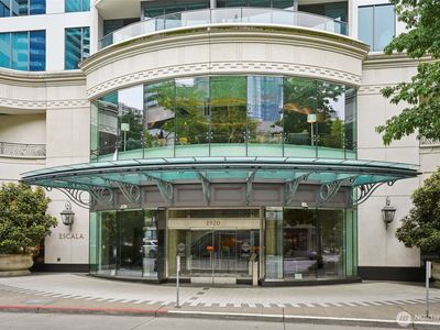 1920 4th Avenue #502