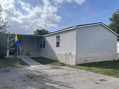 1516 Barkwood Ln #54