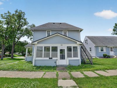 706 W 12th St