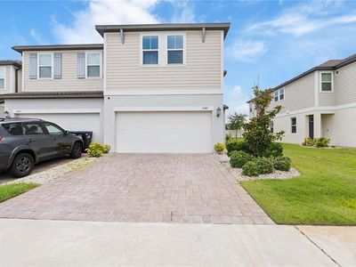 15187 WILLOW ARBOR CIRCLE