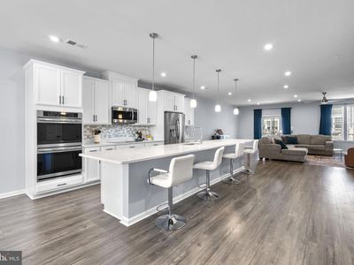 2708 Duvall Ridge Rd #415