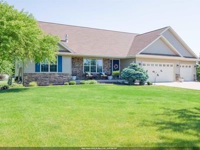 1024 N Summer Breeze Ln