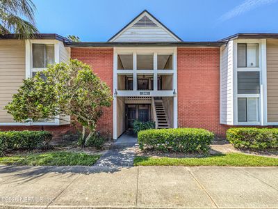 8880 OLD KINGS Road S #4