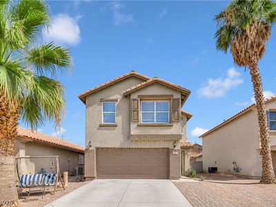 5311 Georgeson Ct