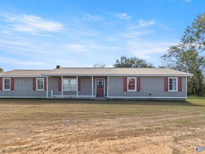 21181 Al Highway 157