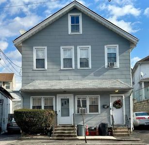 Property at 226 Glen Cove Avenue, Glen Cove, NY