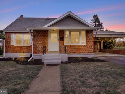 Property at 2902 Garfield Ave, West Lawn, PA