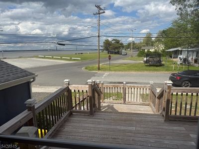 161 Harvard Rd