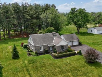 235 Narrows Dr