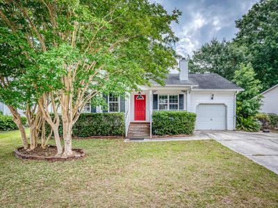 6634 Bent Creek Dr