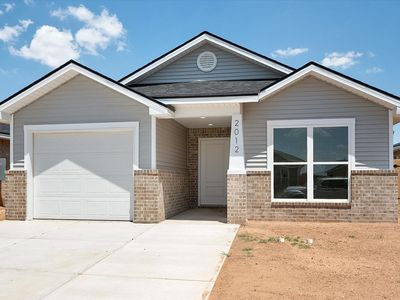 2012 Yellowhouse Ave