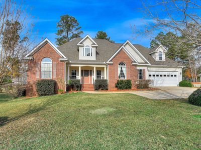113 Laurens Dr Drive