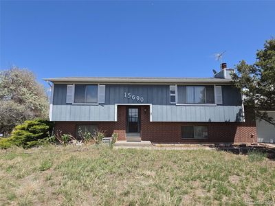 15690 Gun Club Road