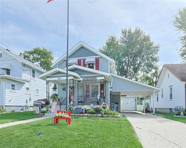 188 Willis Ave