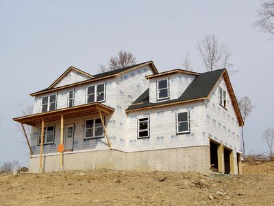 34 Tamarack Drive
