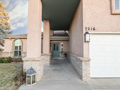 7216 Carson Trl NW