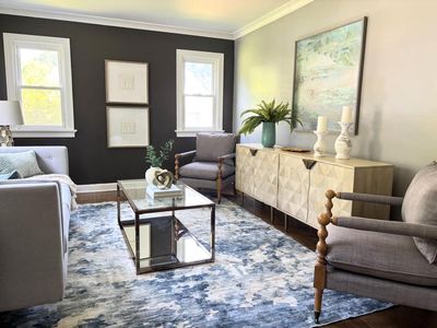 4934 North 73rd STREET