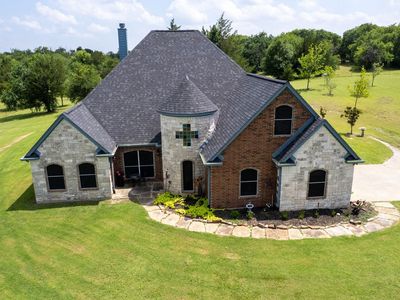 303 Celtic Rd