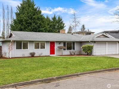 15510 NE 59th Street