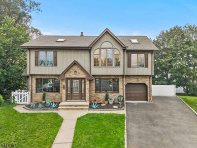 6 Tyler Ct