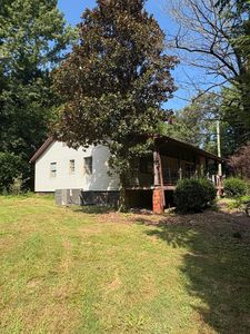 Property at 407 Rob Brooks Rd, Crandall, GA