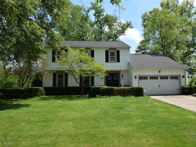 217 Sunset Dr