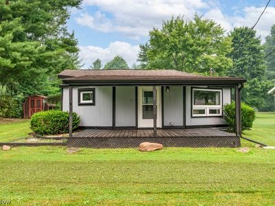 189 Hawthorne Dr