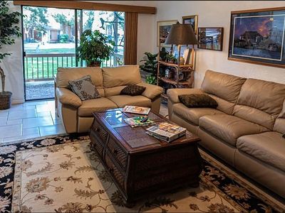 Property at 11 Cypress Fairway Vlg, Wimberley, TX