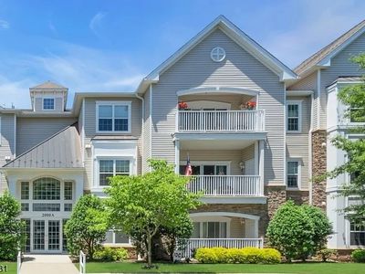 2205 Conrad Way BLDG 2000A #2205