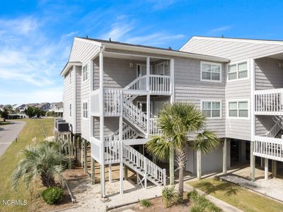 4 Seabrook Road UNIT # 1