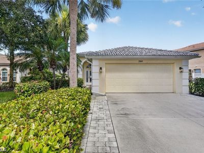 13049 Sail Away St