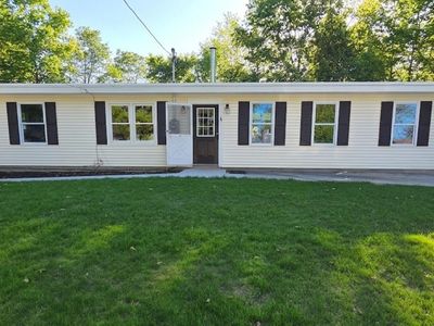 20 Orchard Terrace