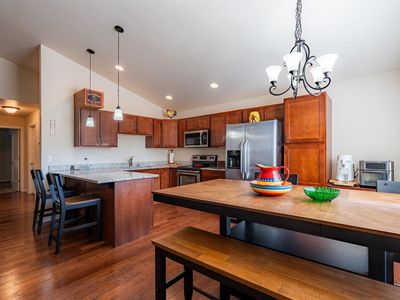 6909 RIVER TRAIL DRIVE