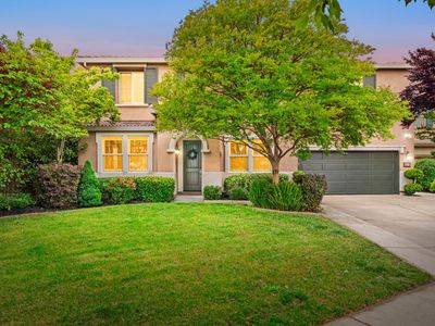 4416 Brick Mason Cir