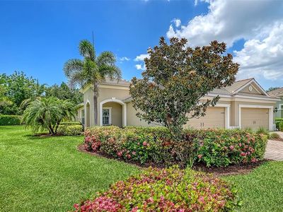 4866 Maymont Park Cir