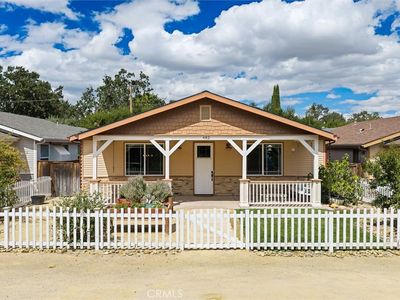 482 Cayucos Ave