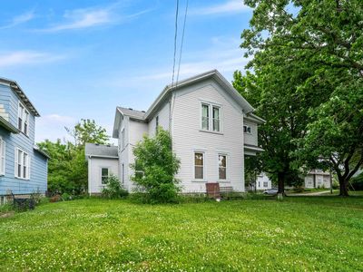 710 Ceape Ave