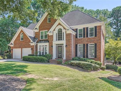 9230 Heatherton Walk