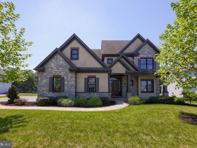 428 Southampton Dr