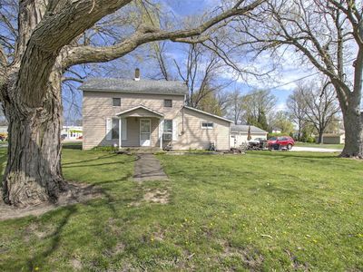 286 W Fremont St