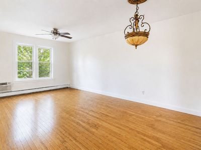 66-92 Selfridge St APT 3J