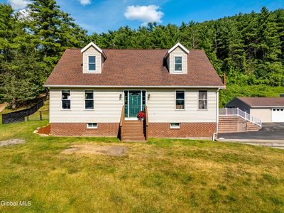 366 Biers Road